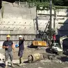 erwineberhardt1 - @erwineberhardt1 - TikTok
