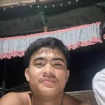 Erwin Baez Escala - @waweescala - Instagram
