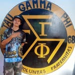 Erwin Custorio Escala - @okinawapukisawana - Instagram