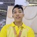 Erwin Escala - Facebook