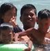 Erwin Escala - Facebook
