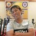 Erwin Escala - Facebook