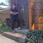 Erwin Escala - @escalawiner - Instagram