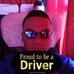 Erwin Escala - Facebook