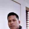 Erwin Escala - @erwin.escala1 - TikTok