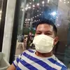 Erwin Escala - @erwin.escala - TikTok