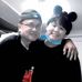 Erwin Escala - Facebook