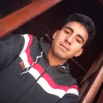 Erwin escalada - @erwinescalada - Instagram