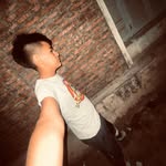 Erwin Escalada - @erwinescalada20 - Instagram