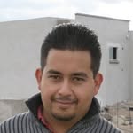 Erwin Escalante - @erwin.escalante.83 - Instagram