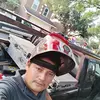 Erwin Escalante - @erwin.escalante7 - TikTok