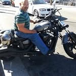 erwin escalante - @erwin.escalante - Instagram