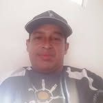 Erwin Escalante - @erwinescalante36 - Instagram