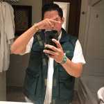 Erwin Escalante - @erwinescalante_ - Instagram