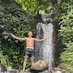 Erwin Escalante - @erwin.escalante02 - Instagram