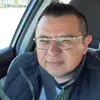 Erwin Escalante daza - @erwin.escalante.d - TikTok