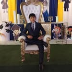 Erwin Escalante Huaman - @erwinescalantehuaman - Instagram