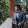 Erwin Reyes - @erwinescalante72 - TikTok