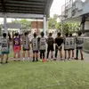 ∆ESCALA✓ - @erwinescala - TikTok