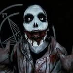 Victor Lagos - @erwinescalante3 - Instagram
