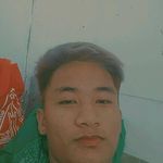 Erwin Alferez Escalante - @erwinalferezescalante - Instagram