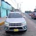Erwin Escalante - Facebook