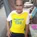Erwin Escalante - Facebook