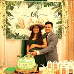 Erwin Escalante - @erwin_0923 - Instagram