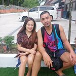 Erwin Escalante - @win.escalante - Instagram