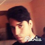 Erwin Escalante - @danteerwin - Instagram