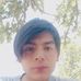 Erwin escalante - Facebook