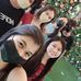 Erwin Escalante - Facebook