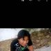 Erwin Escalante - Facebook