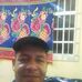Erwin Escalante - Facebook