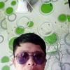 Erwin Escalante - @erwin.escalante3 - TikTok