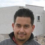 Erwin Escalante - @erwin.escalante.83 - Instagram