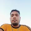 Erwin Escalante - @erwin.escalante4 - TikTok