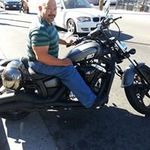 erwin escalante - @erwin.escalante - Instagram