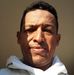 Erwin Escalante - Facebook