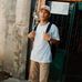 Erwin Escalante - Facebook