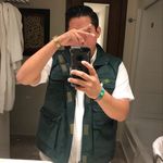 Erwin Escalante - @erwinescalante_ - Instagram