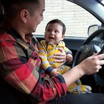 Erwin Escalante - @iamerwin__ - Instagram