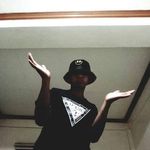 Erwin Escalante Carbonel - @edmhar.23 - Instagram