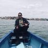 Erwin Escalante Mart - @erwin.escalante - TikTok