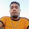 ERWIN ESCALANTE MUSIC LOVER'S - @erwinescalante31 - TikTok