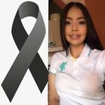Erwin Javier Escalante - @erwinbescalante - Instagram