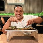 Erwin Julian Tomala Escalante - @erwinjuliantom - Instagram