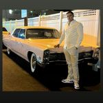 Erwin Perez Escalante - @perez_escalante_erwin - Instagram