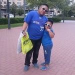 Erwin Tomala Escalante - @tomalaescalante - Instagram