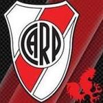 Erwin Escobar - @erwin.escobar.98 - Instagram
